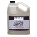 Lubriplate Fmo-1100-Aw, 4/1 Gal Jugs, H-1/Food Grade Usp Mineral Oil Fluid L0886-057